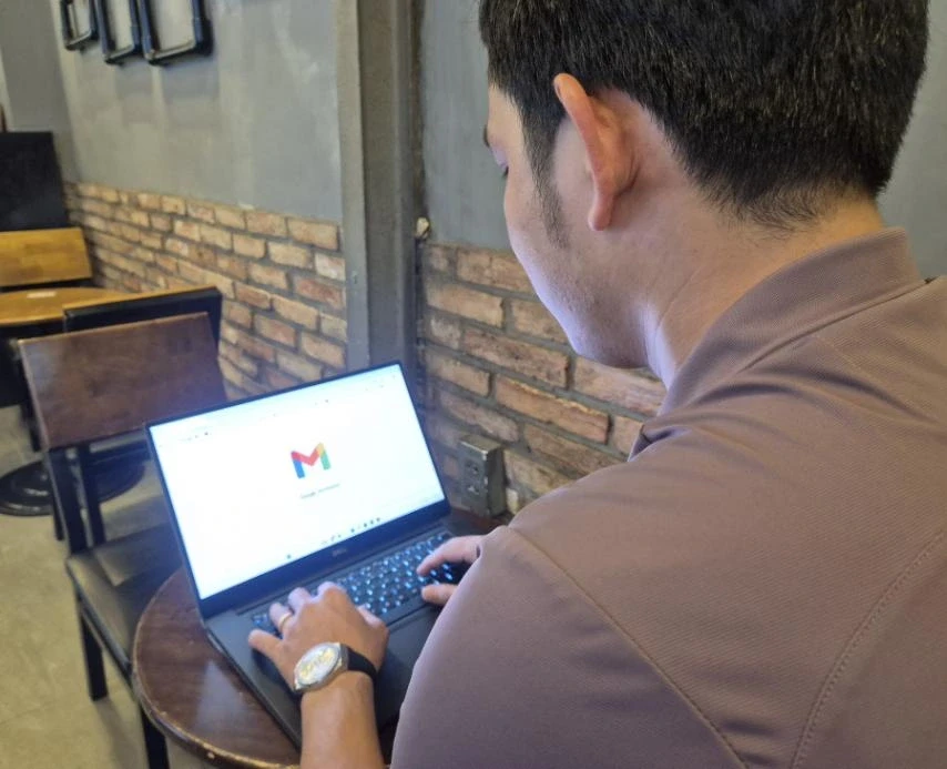 Làm sao để biết email, mật khẩu của mình có đang 'trôi nổi' trên 'chợ đen'? Làm sao để biết email, mật khẩu của mình có đang 'trôi nổi' trên 'chợ đen'?