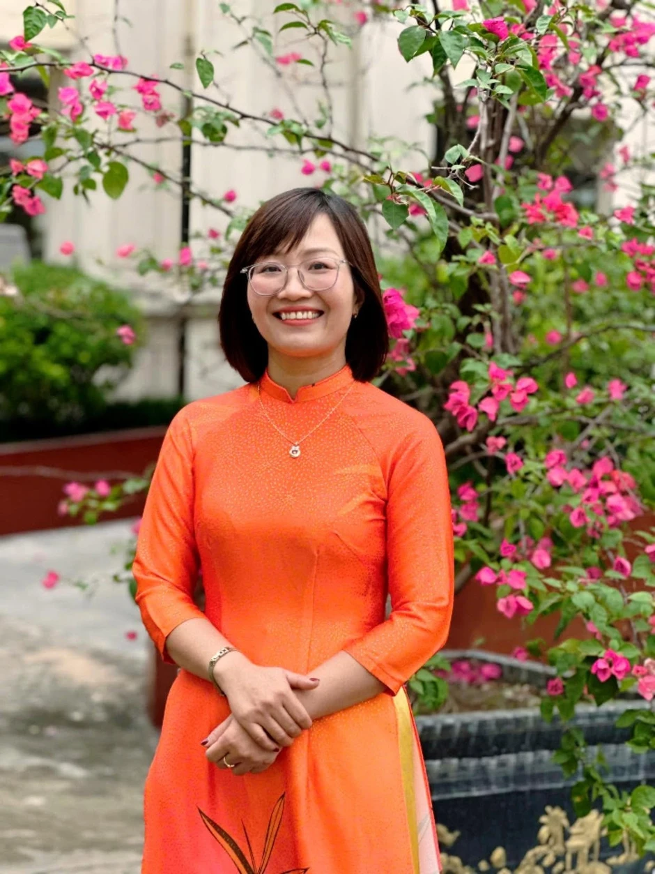 Làm sao để không mơ hồ, lúng túng khi chọn ngành, chọn trường? Làm sao để không mơ hồ, lúng túng khi chọn ngành, chọn trường?