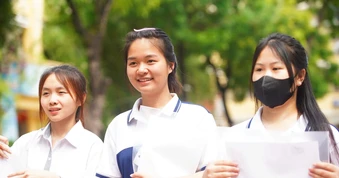 Làm sao để không mơ hồ, lúng túng khi chọn ngành, chọn trường?
