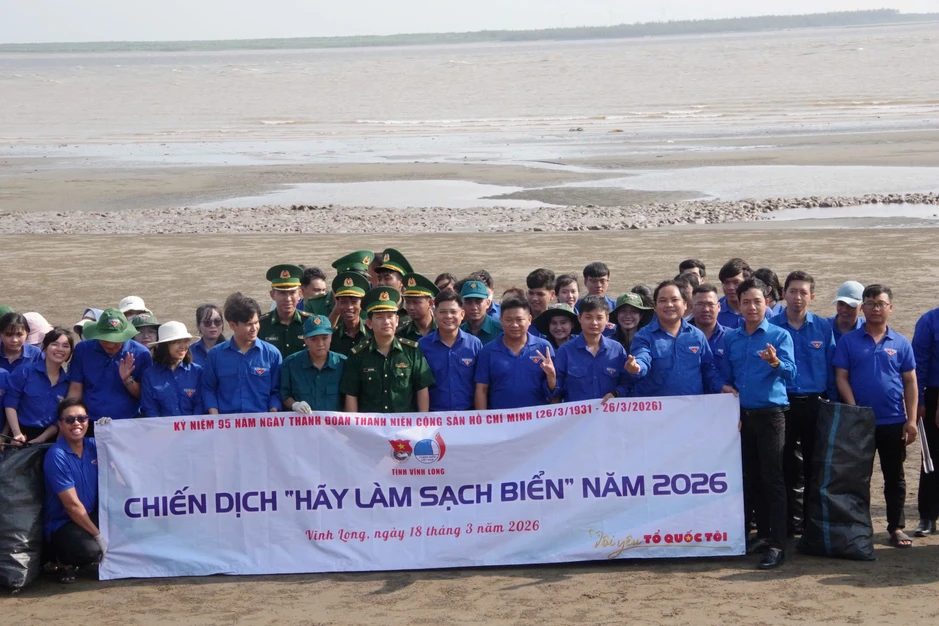 Lan tỏa tinh thần yêu nước từ chương trình 'Tháng 3 biên giới' Lan tỏa tinh thần yêu nước từ chương trình 'Tháng 3 biên giới'