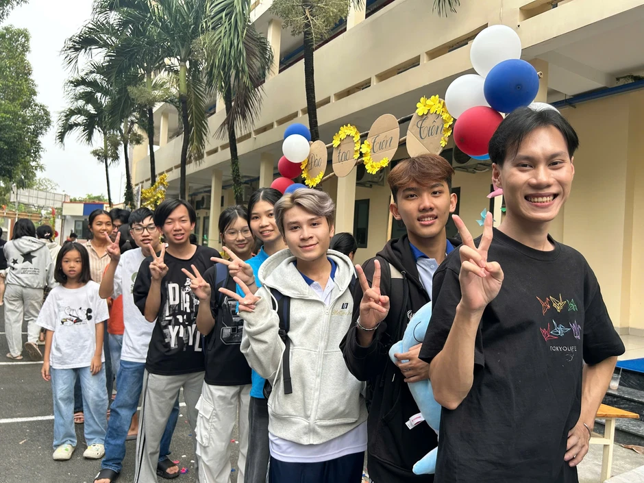 Lịch nghỉ lễ Giỗ Tổ Hùng Vương, 30.4 và 1.5 năm nay rơi vào thứ mấy? Lịch nghỉ lễ Giỗ Tổ Hùng Vương, 30.4 và 1.5 năm nay rơi vào thứ mấy?