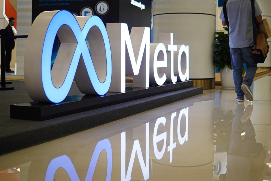 Lời khuyên của nữ nhân viên sau khi bị Meta sa thải