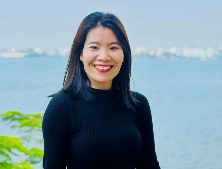 Lớp yoga miễn phí của bệnh nhân ung thư Lớp yoga miễn phí của bệnh nhân ung thư