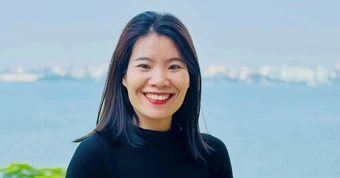 Lớp yoga miễn phí của bệnh nhân ung thư