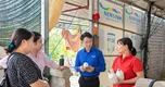 Mạch chảy tín dụng chính sách tại Phú Thọ: Từ nguồn vốn đến những sinh kế bền vững