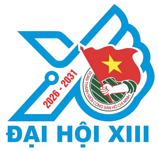 Mở ra giai đoạn phát triển mới cho phong trào thanh niên cả nước Mở ra giai đoạn phát triển mới cho phong trào thanh niên cả nước