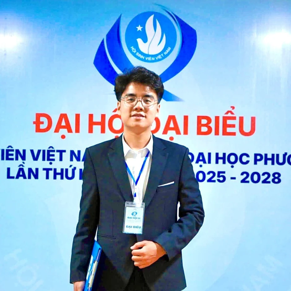 Mở rộng không gian sáng tạo cho thanh niên