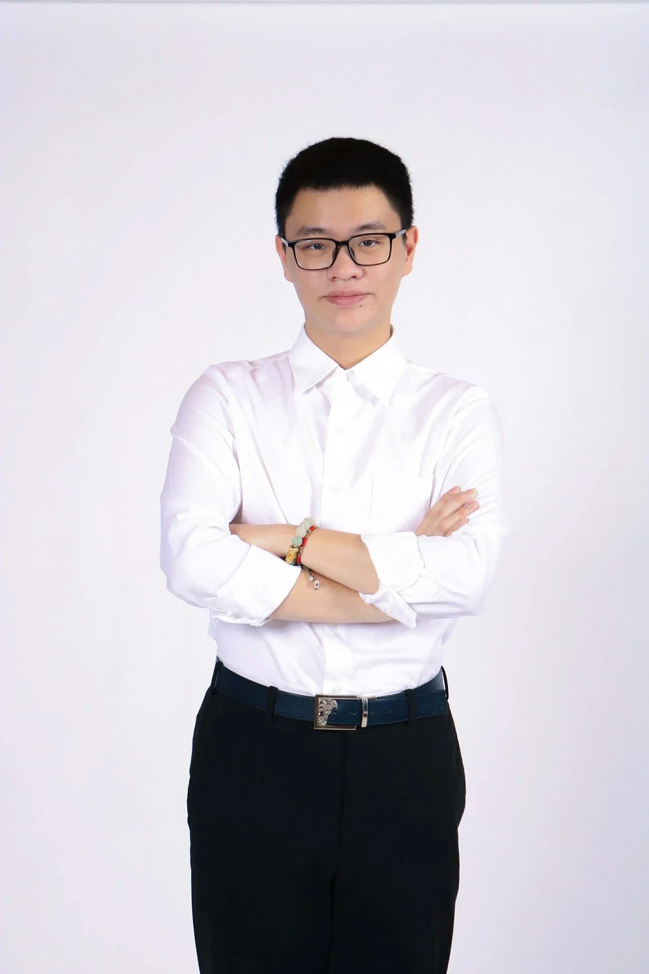 Mở rộng không gian sáng tạo cho thanh niên