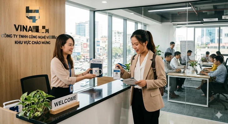 Mới đi làm chưa được giao việc: 'Há miệng chờ sung' đôi khi mới là khôn ngoan! Mới đi làm chưa được giao việc: 'Há miệng chờ sung' đôi khi mới là khôn ngoan!