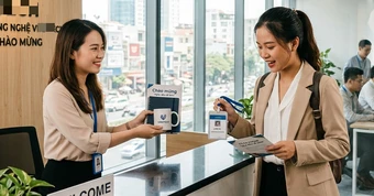 Mới đi làm chưa được giao việc: 'Há miệng chờ sung' đôi khi mới là khôn ngoan!