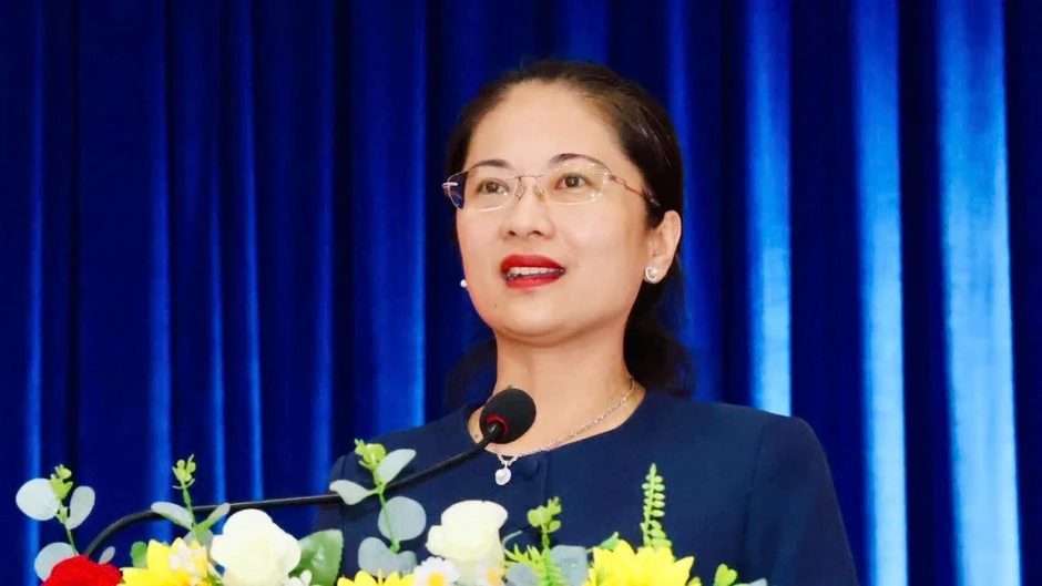 Mong bảo vệ trẻ em an toàn trên không gian mạng Mong bảo vệ trẻ em an toàn trên không gian mạng