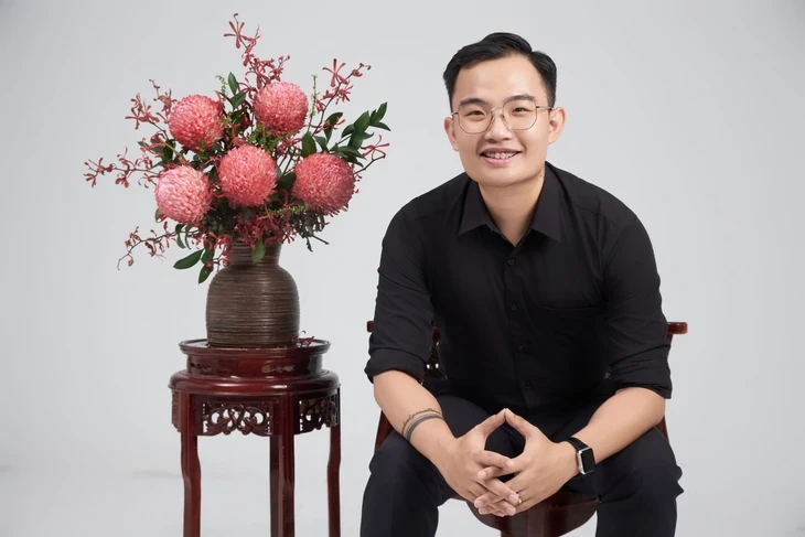 Một cuộc gặp có thể đổi đời: Học networking thế nào để không thành ‘lợi dụng quan hệ’? Một cuộc gặp có thể đổi đời: Học networking thế nào để không thành ‘lợi dụng quan hệ’?