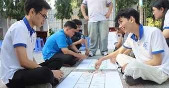 Một cuộc gặp có thể đổi đời: Học networking thế nào để không thành ‘lợi dụng quan hệ’?