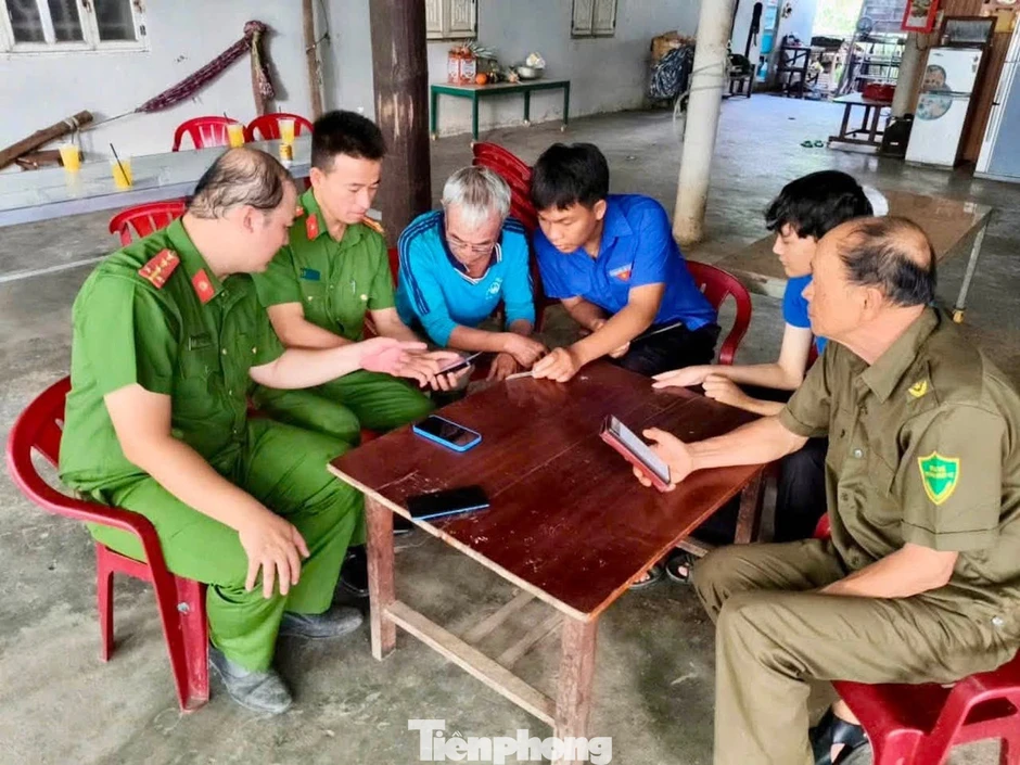 Mùa hè số của tuổi trẻ Đắk Lắk Mùa hè số của tuổi trẻ Đắk Lắk