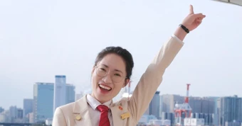 Mượn thư pháp nói chuyện về văn hóa Việt