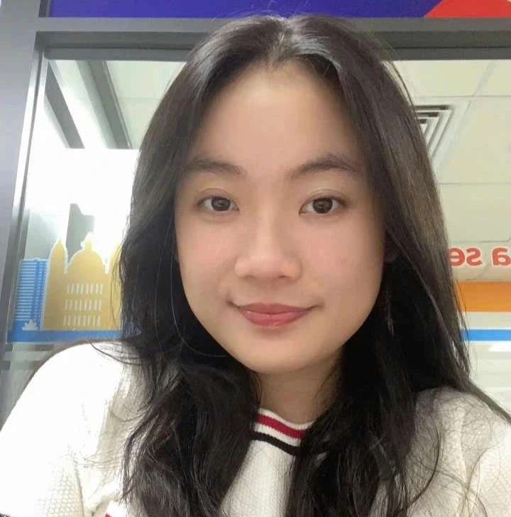 Nắm 3 chữ T này, thí sinh sẽ dễ dàng chọn ngành phù hợp Nắm 3 chữ T này, thí sinh sẽ dễ dàng chọn ngành phù hợp