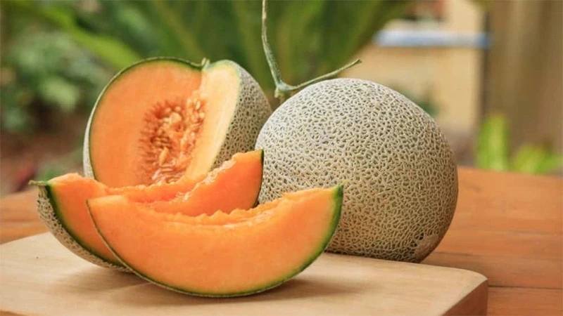 Nắng nóng vượt ngưỡng 40 độ C: Bác sĩ chỉ cách giải nhiệt ngay tại nhà Nắng nóng vượt ngưỡng 40 độ C: Bác sĩ chỉ cách giải nhiệt ngay tại nhà