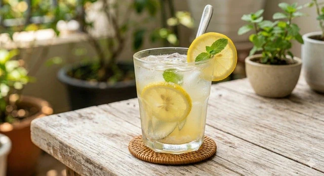 Nắng nóng vượt ngưỡng 40 độ C: Bác sĩ chỉ cách giải nhiệt ngay tại nhà Nắng nóng vượt ngưỡng 40 độ C: Bác sĩ chỉ cách giải nhiệt ngay tại nhà