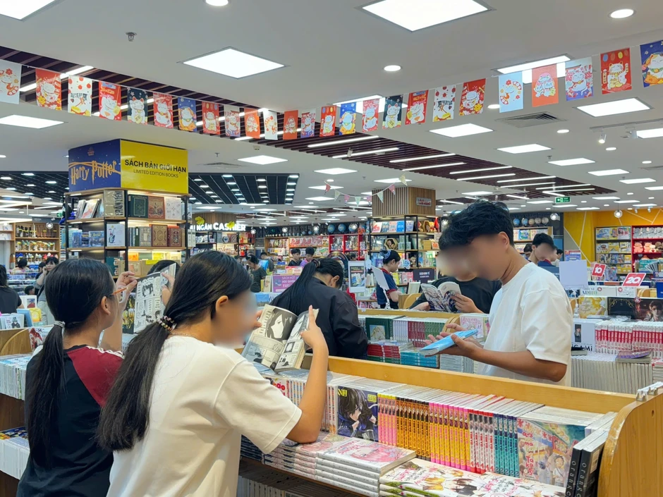 Nếu được tự thiết kế mùa hè lý tưởng, trẻ em mong gì?