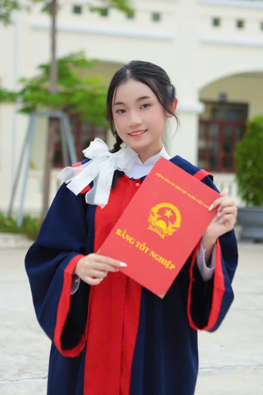 Nếu kết quả thi tốt nghiệp THPT không như ý, phải làm sao? Nếu kết quả thi tốt nghiệp THPT không như ý, phải làm sao?
