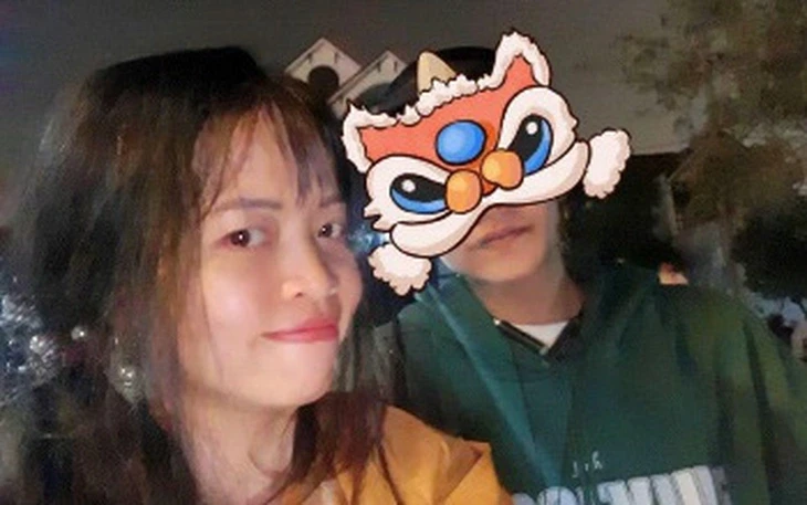 Ngày Cá tháng tư: Nói dối, troll đúng người, đúng thời điểm, đừng quá trớn lại mất vui