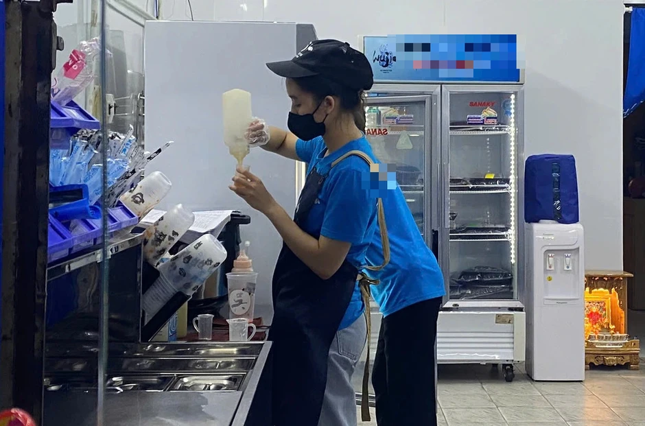 Nghỉ lễ Quốc khánh 5 ngày: Rục rịch lên kế hoạch từ sớm Nghỉ lễ Quốc khánh 5 ngày: Rục rịch lên kế hoạch từ sớm
