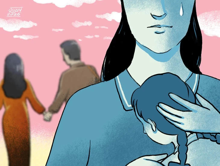 Ngoại tình bị phạt tiền: có làm người ta chung thủy hơn? Ngoại tình bị phạt tiền: có làm người ta chung thủy hơn?
