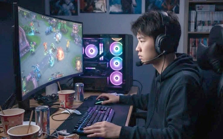 Ngoại tình bị phạt tiền: có làm người ta chung thủy hơn? Ngoại tình bị phạt tiền: có làm người ta chung thủy hơn?