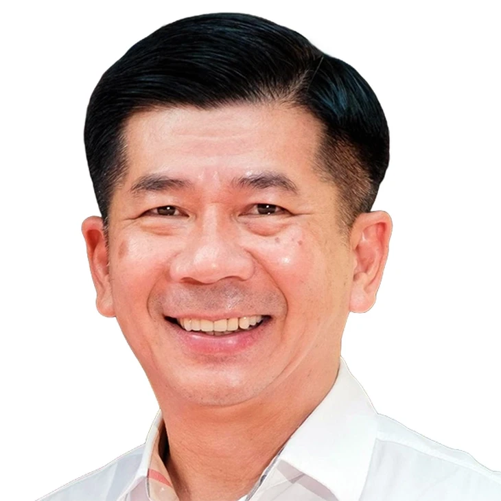 'Ngôi nhà tạm' của người trẻ TP.HCM trong lúc chờ trụ sở mới 'Ngôi nhà tạm' của người trẻ TP.HCM trong lúc chờ trụ sở mới