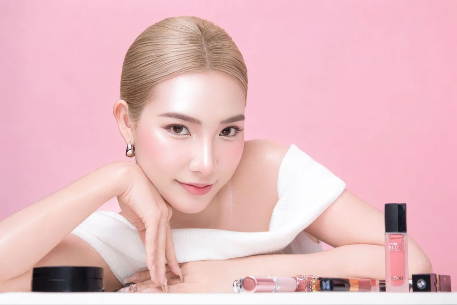 Người trẻ chọn học nghề để tự chủ tài chính từ sớm Người trẻ chọn học nghề để tự chủ tài chính từ sớm