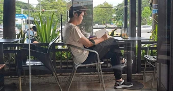 Người trẻ không còn mặn mà với công việc ổn định?