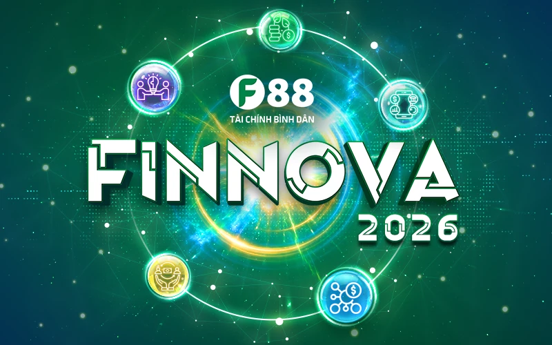Nguyễn Thanh Thảo, cựu sinh viên ĐH Ngoại thương: ‘Sân chơi Fintech là bệ phóng rút ngắn 2 năm lộ trình sự nghiệp’ Nguyễn Thanh Thảo, cựu sinh viên ĐH Ngoại thương: ‘Sân chơi Fintech là bệ phóng rút ngắn 2 năm lộ trình sự nghiệp’