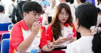 Nhà tuyển dụng sẽ loại bạn - vì thiếu thứ này...