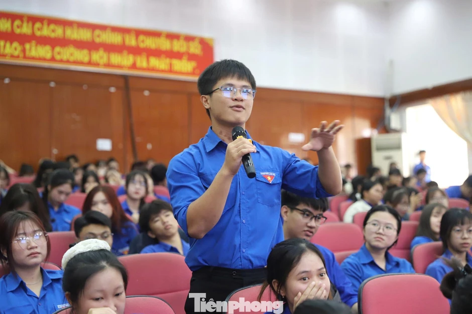 Nhận diện thủ đoạn của tội phạm mua bán người, cách phòng tránh, hỗ trợ nạn nhân Nhận diện thủ đoạn của tội phạm mua bán người, cách phòng tránh, hỗ trợ nạn nhân