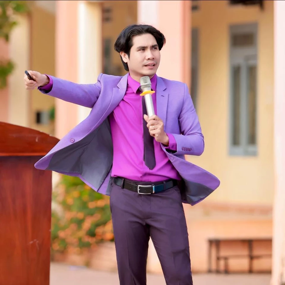 Nhớ những năm tiếp sức mùa thi không có Google maps, không có ứng dụng đặt phòng... Nhớ những năm tiếp sức mùa thi không có Google maps, không có ứng dụng đặt phòng...