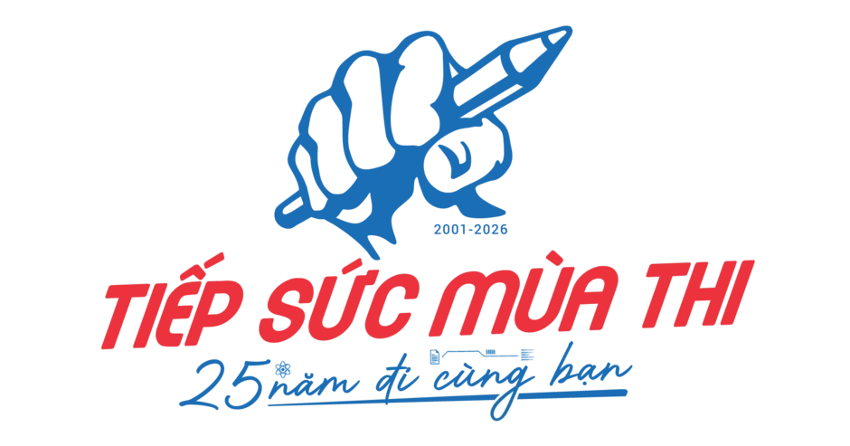 Những cách ôn thi hiệu quả của thủ khoa, bạn đã biết chưa? Những cách ôn thi hiệu quả của thủ khoa, bạn đã biết chưa?