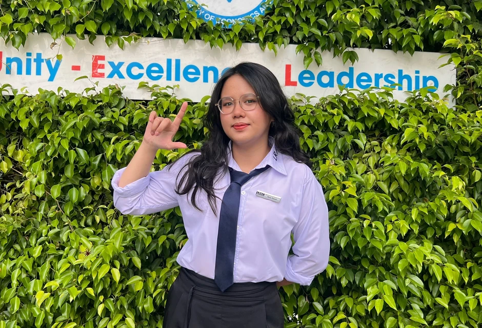 Những cách ôn thi hiệu quả của thủ khoa, bạn đã biết chưa? Những cách ôn thi hiệu quả của thủ khoa, bạn đã biết chưa?