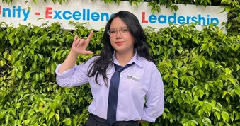 Những cách ôn thi hiệu quả của thủ khoa, bạn đã biết chưa?