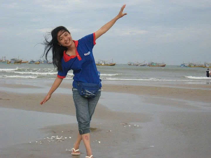 Những đêm trắng ở bến xe và cả thanh xuân rực rỡ chẳng thể nào quên Những đêm trắng ở bến xe và cả thanh xuân rực rỡ chẳng thể nào quên