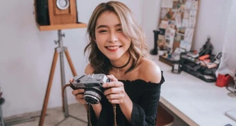 Những dòng trạng thái hay, hài hước ngày 8/3 năm 2026