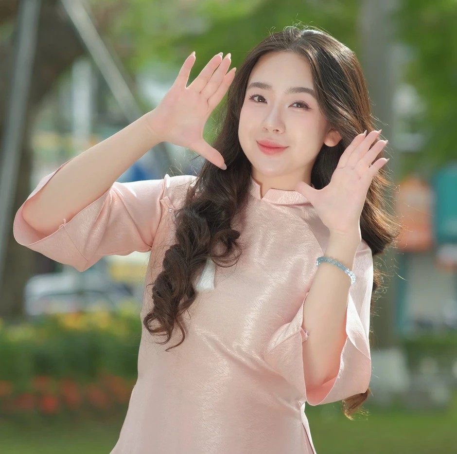 Những gen Z tuổi Ngọ xinh đẹp, tài năng Những gen Z tuổi Ngọ xinh đẹp, tài năng