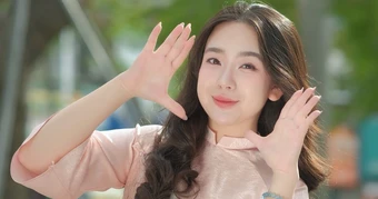 Những gen Z tuổi Ngọ xinh đẹp, tài năng