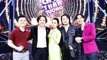 Những giai điệu tự hào