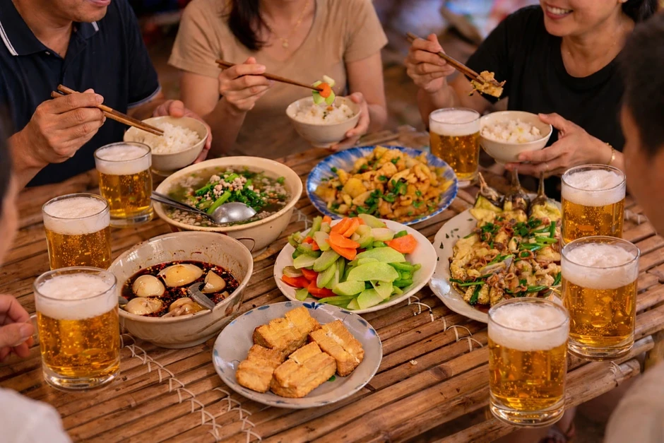 Những mẹo giúp ‘dễ thở’ hơn trong thời ‘bão giá’, bạn đã biết chưa? Những mẹo giúp ‘dễ thở’ hơn trong thời ‘bão giá’, bạn đã biết chưa?
