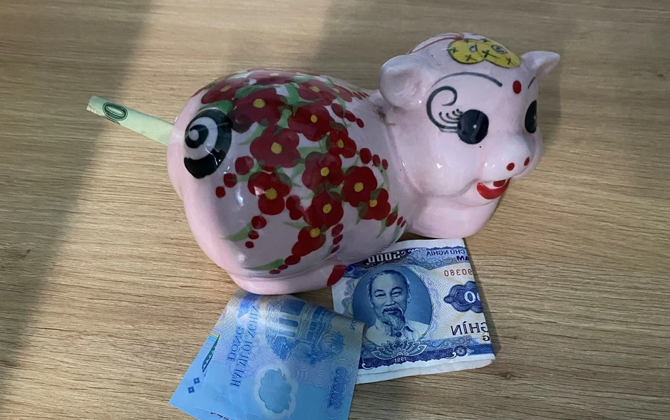 Những mẹo giúp ‘dễ thở’ hơn trong thời ‘bão giá’, bạn đã biết chưa? Những mẹo giúp ‘dễ thở’ hơn trong thời ‘bão giá’, bạn đã biết chưa?