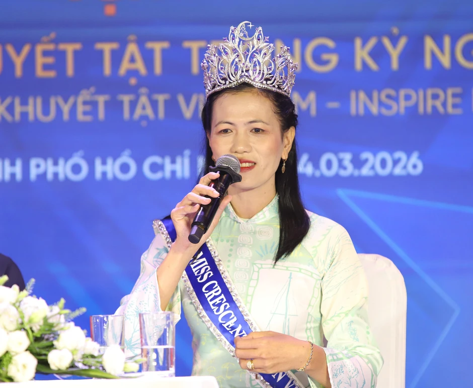 Những người trẻ không đầu hàng số phận Những người trẻ không đầu hàng số phận