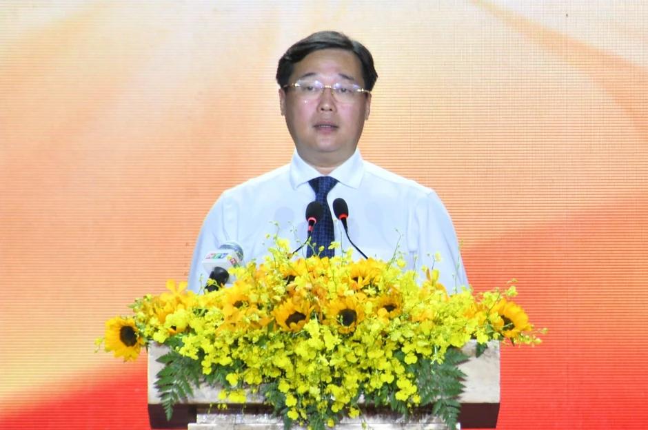 Nơi nào cần sự dấn thân, hy sinh đều có sự hiện diện của người trẻ Nơi nào cần sự dấn thân, hy sinh đều có sự hiện diện của người trẻ
