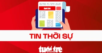 Nữ sinh bị nhóm người đánh, đạp vào mặt, túm tóc kéo lê… quay clip