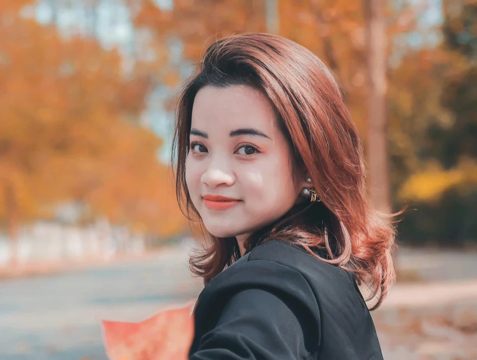 Nữ thủ lĩnh Sinh viên tình nguyện Tiếp sức mùa thi và tình huống hy hữu Nữ thủ lĩnh Sinh viên tình nguyện Tiếp sức mùa thi và tình huống hy hữu