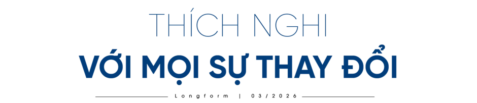 Nữ tiến sĩ 'quốc nội' ghi dấu ấn trên bản đồ học thuật thế giới